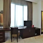 Zen Premium Near Grand Indonesia Mall