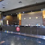 Zen Premium Near Grand Indonesia Mall